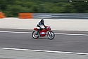 Coupes Moto Légende 2011 - 3